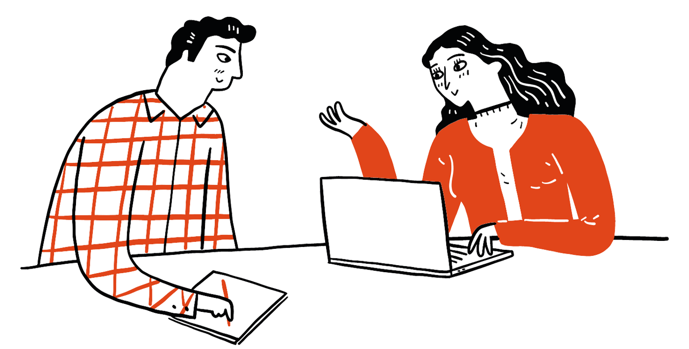 Strategies Planning